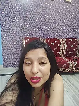 Queen_Rosyy
