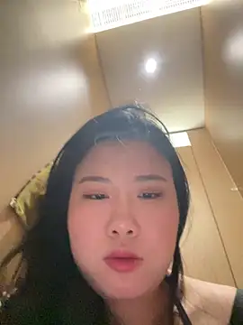 Maya--is - 听话