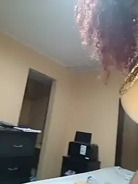 Jasmine_FullsShine - Millionaire status