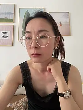 You-520 - 骚骚老师👩‍🏫完成✅任务实现同学🧑‍🎓❤️愿😍
