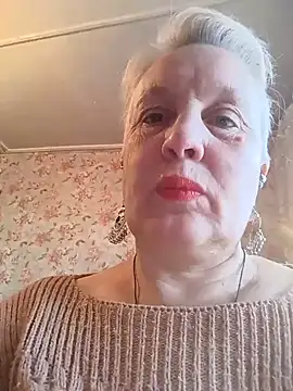 Cerd_Ayaz