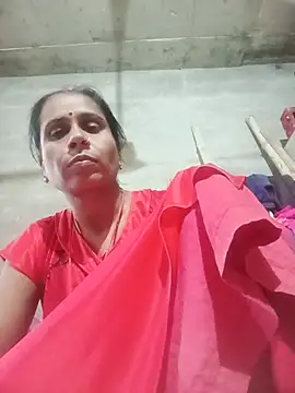 Komalrani2