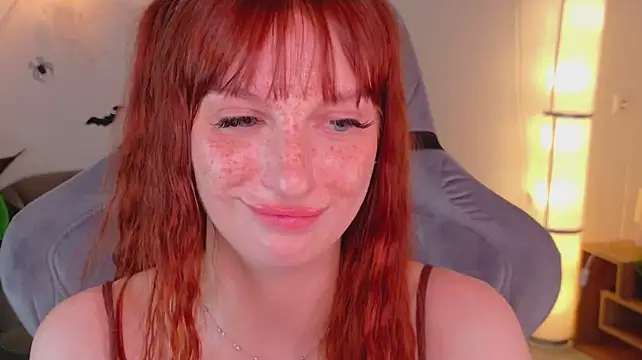 Milla_K1ss - down cam to my ass close up doggy