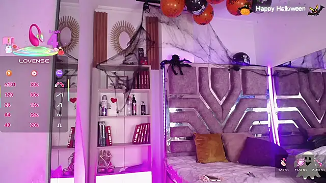 Eva_Walkerr_1 - 🌺🌺plug anal🌺🌺