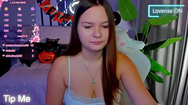 CutieChloee - suck dildo