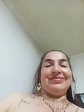 MaryRoze_ - Doggy style/ponte en 4