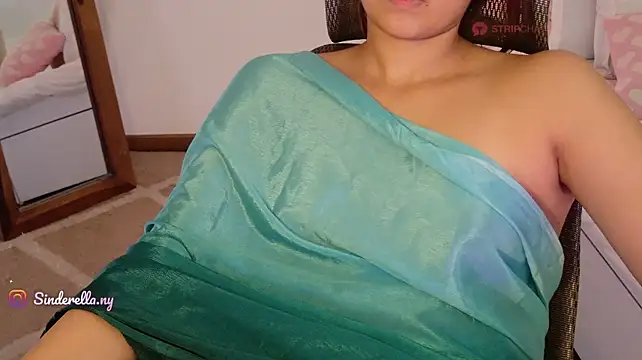 I-scream - Last Tipper gets toy Control