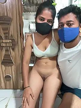 IndianJassi - Open penty