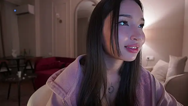 Asvna_ - Dildo ride