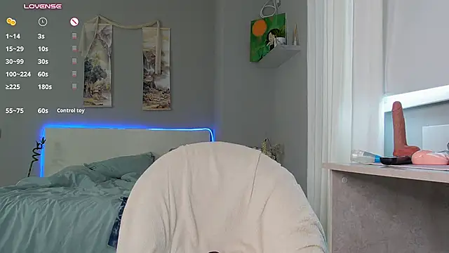 Kellybbface