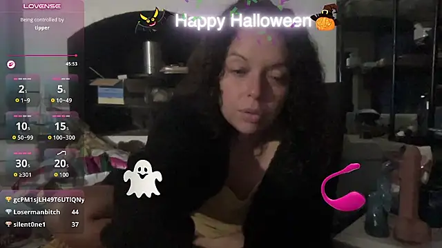 RiskyRoxy - Suck Dildo