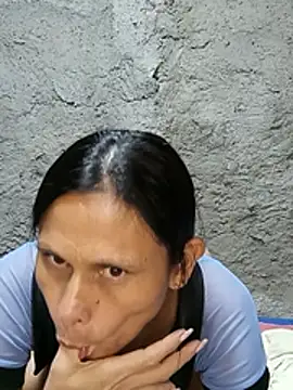 Yuliitza4