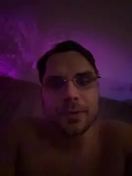 HottogetherNL - Best blowjob ever 😏🥵+🎲
