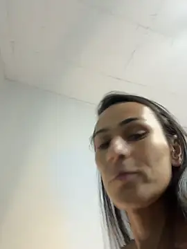 Girl_docinho - PELADINHA até o fim da LIVE:ahh::ahh: