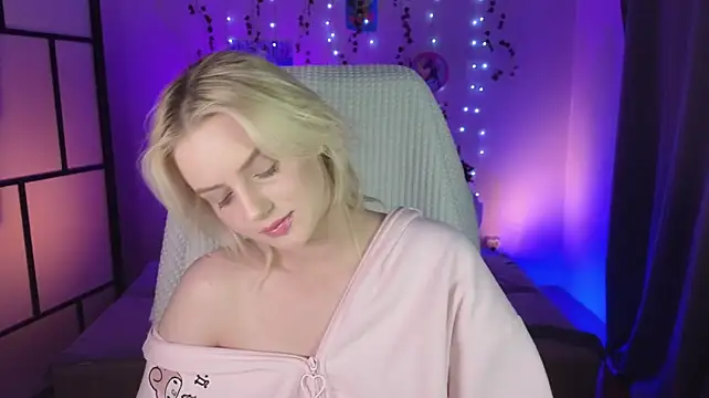 Mimi_boobo - panty crown
