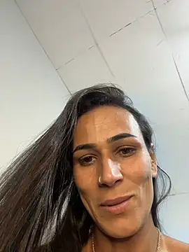 Girl_docinho - PELADINHA até o fim da LIVE:ahh::ahh: