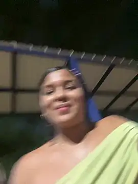 Dakota_JE - 🔥Flash tits both girls 🔥