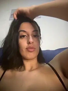 Catmila94 - Gozar gostoso pra você!