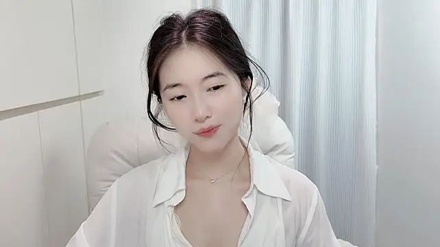 Xixi-baobao - 正是你为你的玫瑰花费的时光 才使你的玫瑰变得如此重要