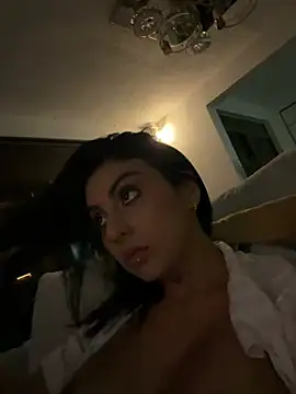 BianncaRibeiro