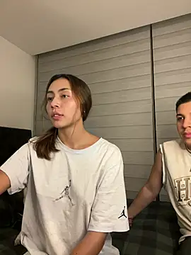 Bella_dannbond - GET NAKED