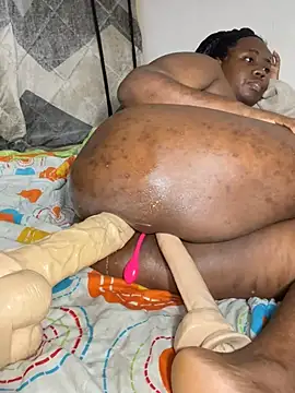 Marcela_YN - show dildo Deep Anal💦