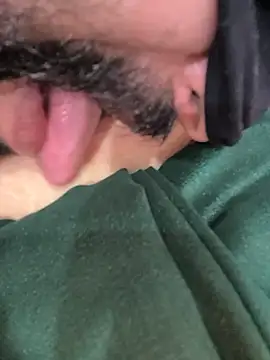 Sikha_Abhi - Nipples in saree
