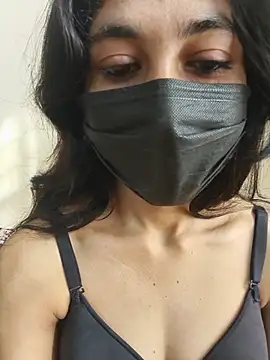 Jiya_rawat_