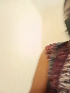 Soniya_rajput5