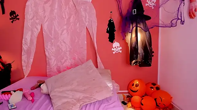 Justmia69