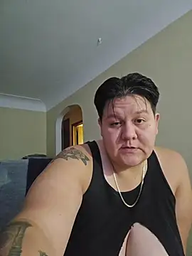 DevilDahm