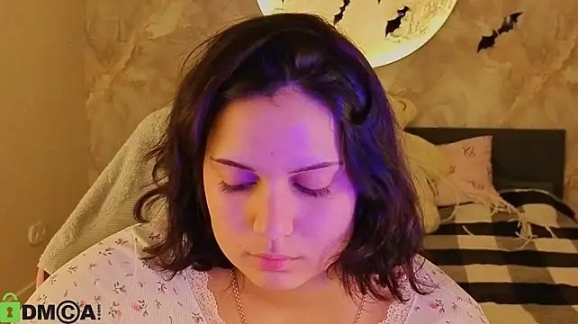 VivienRoss_ - RATE MY PUSSY