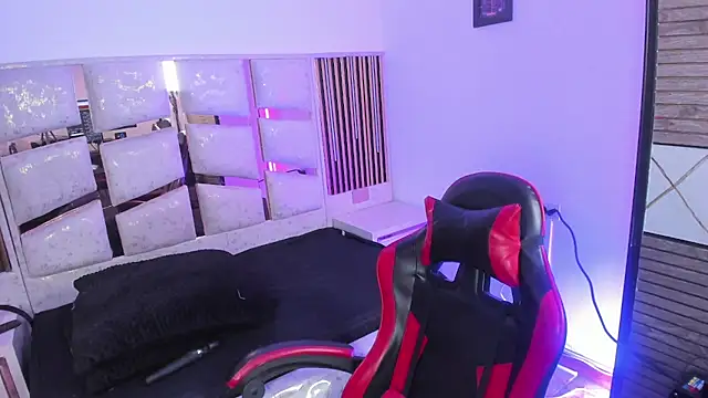ChloeLombardi_