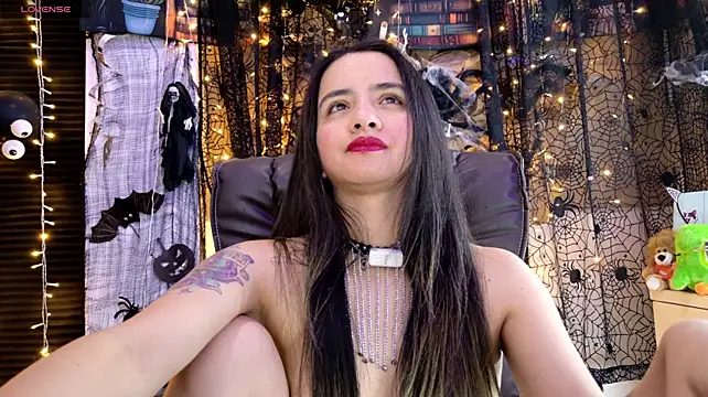 Julietta___jackson - Fingering show