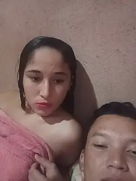 Casalsousa18 - Sexo d 4