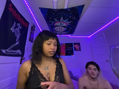 Venusfairys - Bj & $exxxxx🎃💦💦