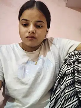 Queen_111