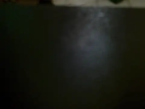 ThickEbonyAssXXX - shein cart