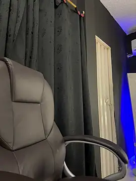 Alhaana_ - OPEN SEXY BRA!!