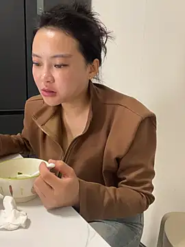 Meimei-bb
