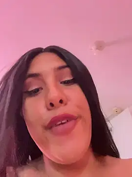 MiaAndrade - Fuck me until I squirt💦💦🤭