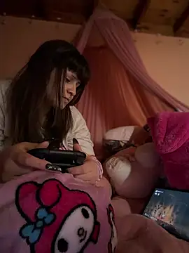 Renooh - <3