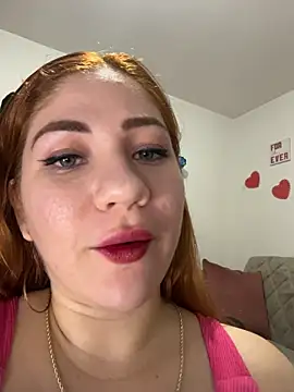 Celestedubois - my ass in your face