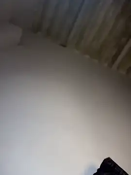 -Diosa-kasutmi - DIOSA PLS *explosion*CUM FOR ME🧡