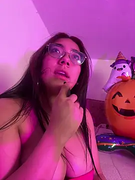 Dafne_se