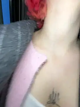 TimesSquare_ - Take off wet panties in public on train