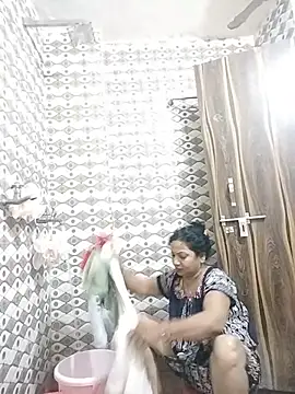 Cute-Janvi20