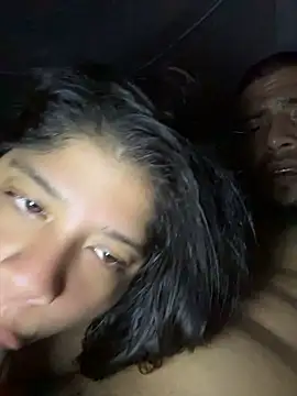 Diamore3377 - I love it, don't stop…fuck pussy