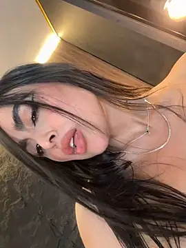 Alexandra_duque - FUCK ME SO HARD + FINGERING ASS🔥🍑😈