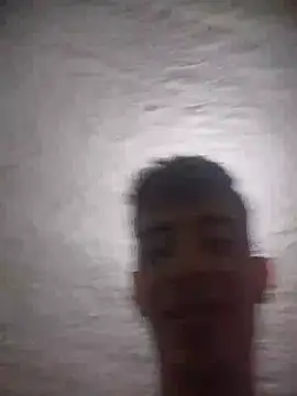 Katita013 - Minha meta e te fazer gozar gostoso